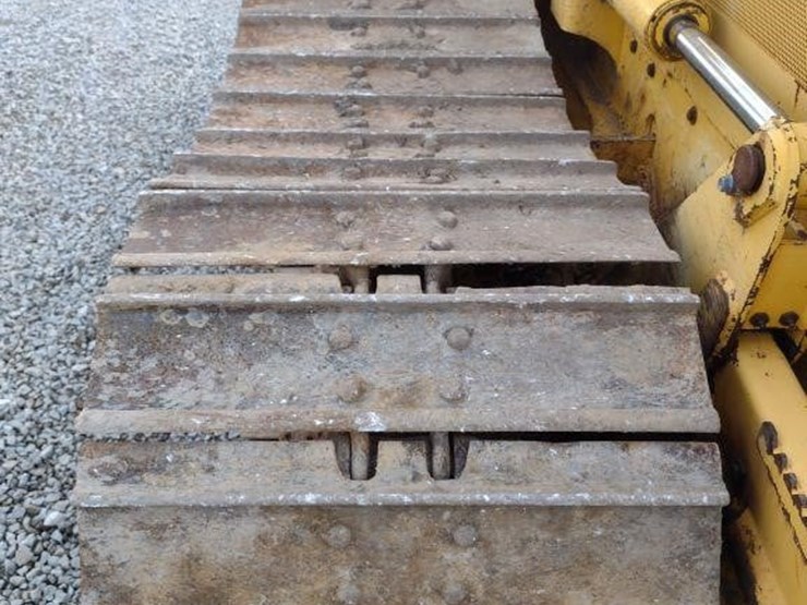 2003-deere-450h-lgp-image-30