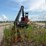 #40120-•-prentice-knuckleboom-loader-for-parts/repair-image-6