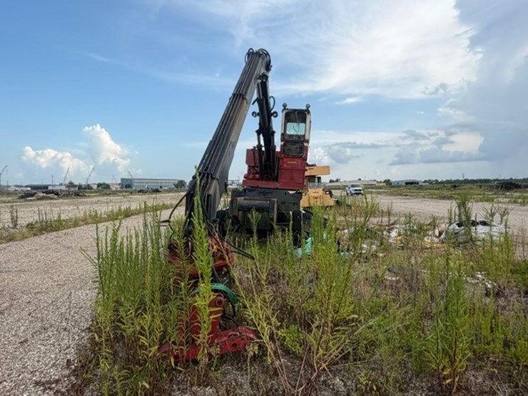#40120-•-prentice-knuckleboom-loader-for-parts/repair-image-6