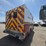 2013-chevrolet-silverado-1gb3c0cg6df113245-image-4