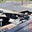 2003-peterbilt-378-image-28