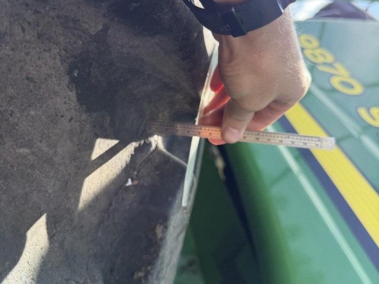 2011-john-deere-9870-sts-image-11