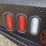 2002-ford-f250-xlt-image-27