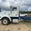 2011-peterbilt-367-image-4