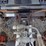 2006-bobcat-toolcat-5600-image-21