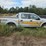 2016-ford-f150-image-7