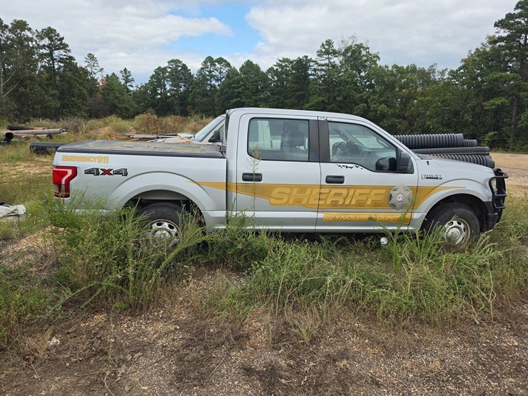 2016-ford-f150-image-7