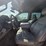 2022-ford-f250-image-6