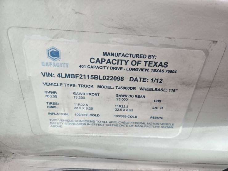 2011-capacity-tj5000dr-image-59