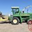 john-deere-5400-image-3