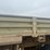 1996-military-flatbed-image-45