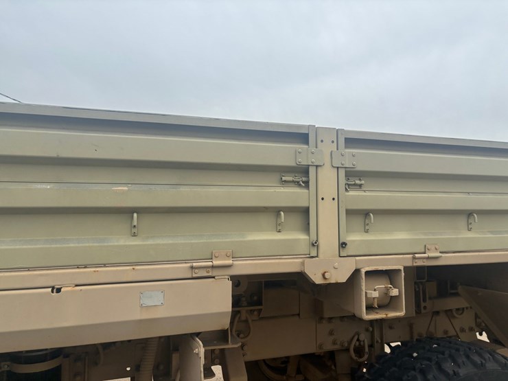 1996-military-flatbed-image-45
