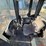 2003-deere-624h-image-8