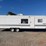 2015-allen-idle-time-t/a-camper-image-2