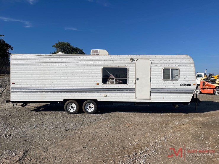 2015-allen-idle-time-t/a-camper-image-2