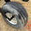 hesston-8450-image-17