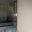 #2335-•-2012-freightliner-cascadia-sleeper-cab-truck-tractor-image-56