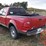 2001-ford-f150-image-4