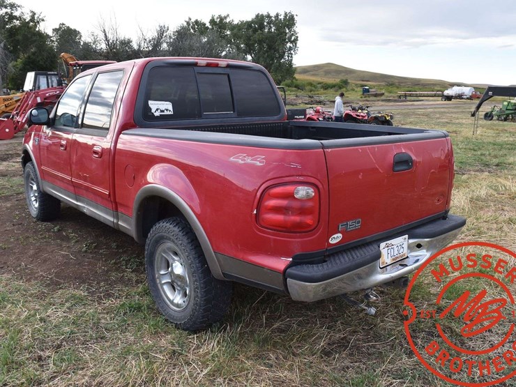 2001-ford-f150-image-4