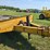 #2030-•-1990-redi-haul-equipment-trailer-image-8