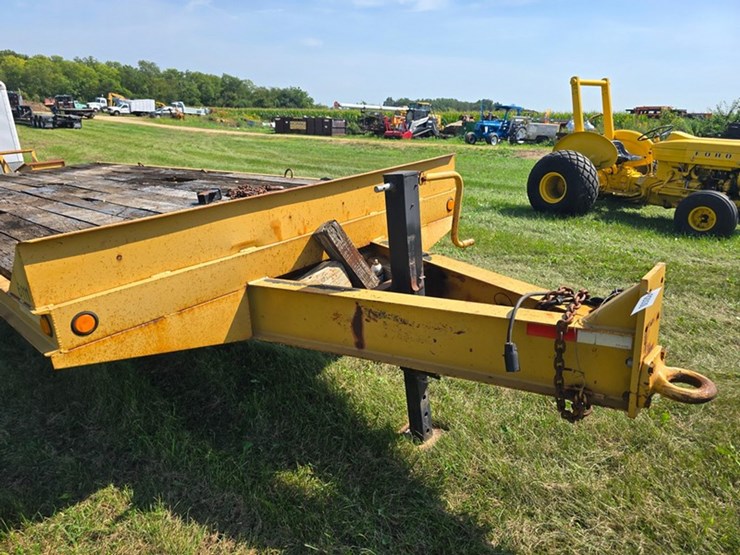 #2030-•-1990-redi-haul-equipment-trailer-image-8