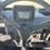 2023-polaris-pro-xd-commercial-utv-image-20