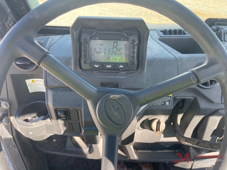 2023-polaris-pro-xd-commercial-utv-image-20