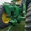 1969-john-deere-4020-image-20
