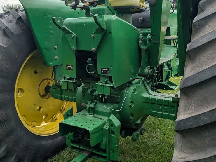 1969-john-deere-4020-image-20