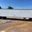 1994-great-dane-48"-van-trailer-image-2