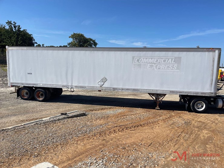1994-great-dane-48"-van-trailer-image-2