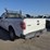 2014-ford-f150-image-4