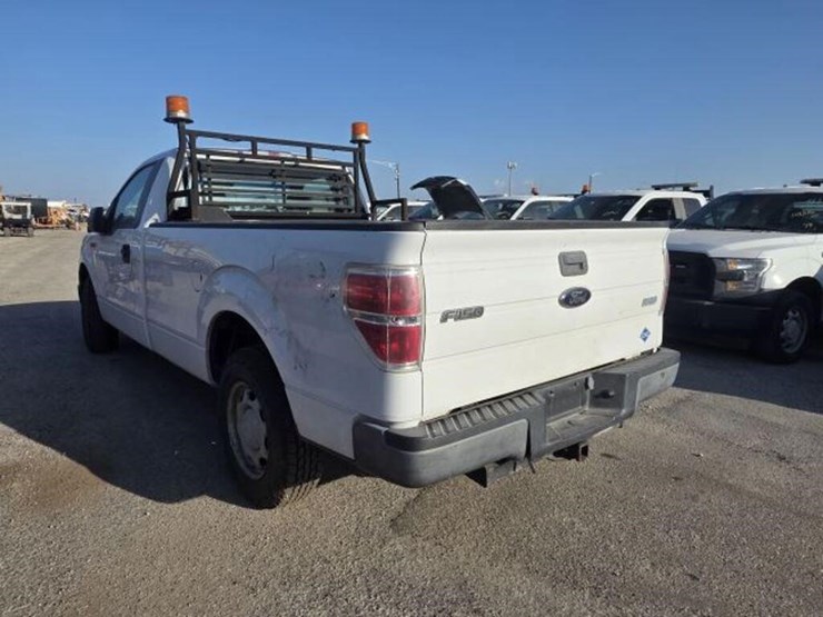 2014-ford-f150-image-4