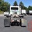 2003-peterbilt-378-image-5