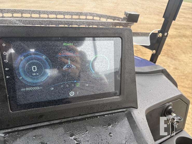 2026-hq80-golf-cart-#5-(blue)-10099-image-10
