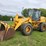 deere-544h-image-1
