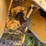 #2038-•-case-380b-tractor-image-12