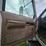 #2087-•-1998-gmc-c5500-water-truck-image-22
