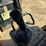 2003-caterpillar-953c-image-22