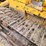 john-deere-555-image-17
