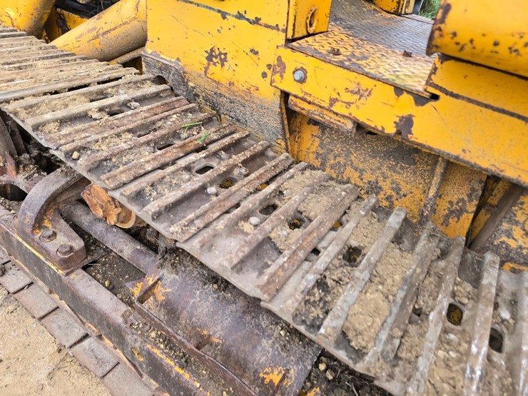 john-deere-555-image-17