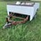 pickup-box-trailer-image-1