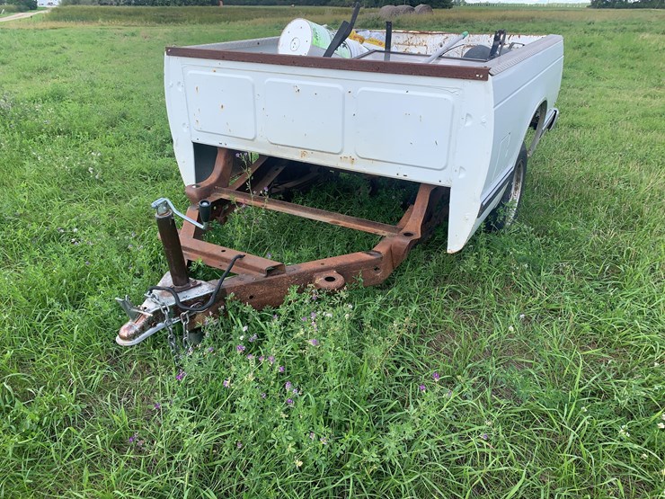 pickup-box-trailer-image-1