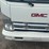 #2330-•-2008-gmc-16'-box-truck-image-16