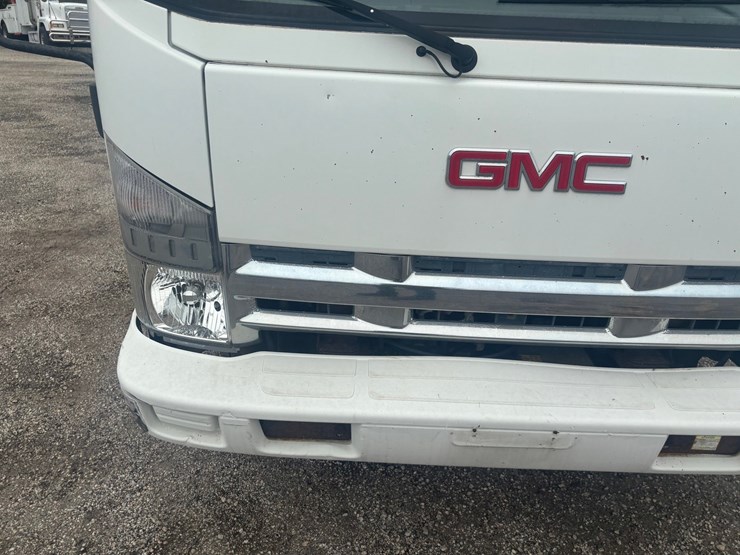 #2330-•-2008-gmc-16'-box-truck-image-16