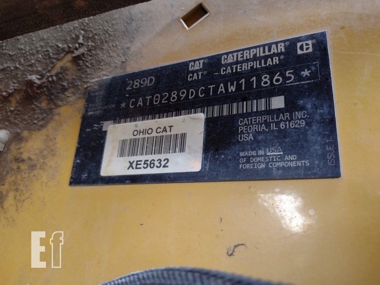 caterpillar-289d-image-5