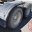 2003-peterbilt-378-image-18
