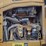 2015-caterpillar-d4k2-xl-image-21