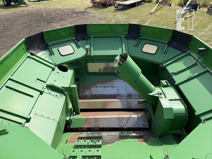 2011-john-deere-9870-sts-image-100