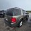 04-ford-ll-1fmzu63k84ub19582-image-3